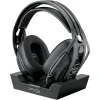 Nacon RIG 800 PRO HX Wireless