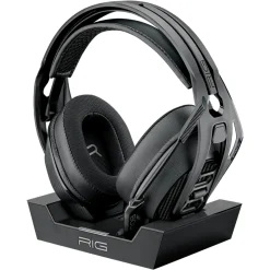 Nacon RIG 800 PRO HX Wireless