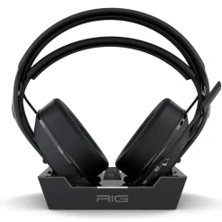 Nacon RIG 800 PRO HX Wireless