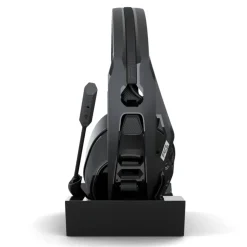 Nacon RIG 800 PRO HX Wireless