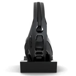 Nacon RIG 800 PRO HX Wireless