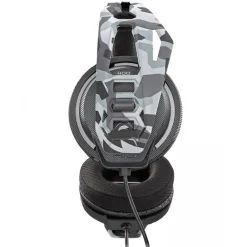 Nacon RIG 400HS Arctic Camo