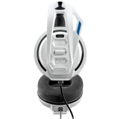 Nacon RIG 400HS Blanc