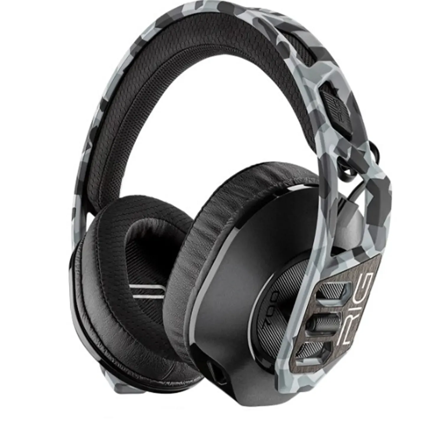 Nacon RIG 700HS Wireless Arctic Camo