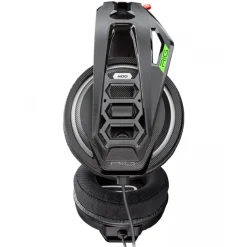 Nacon RIG 400HX Dolby Atmos