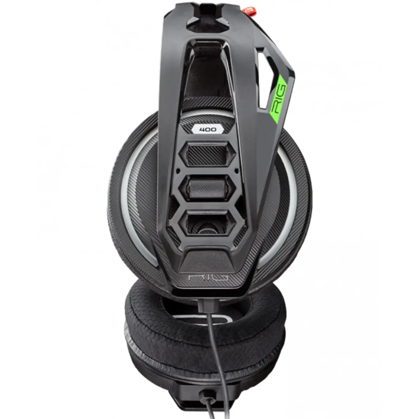 Nacon RIG 400HX Dolby Atmos