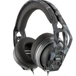 Nacon RIG 400HX Urban Camo