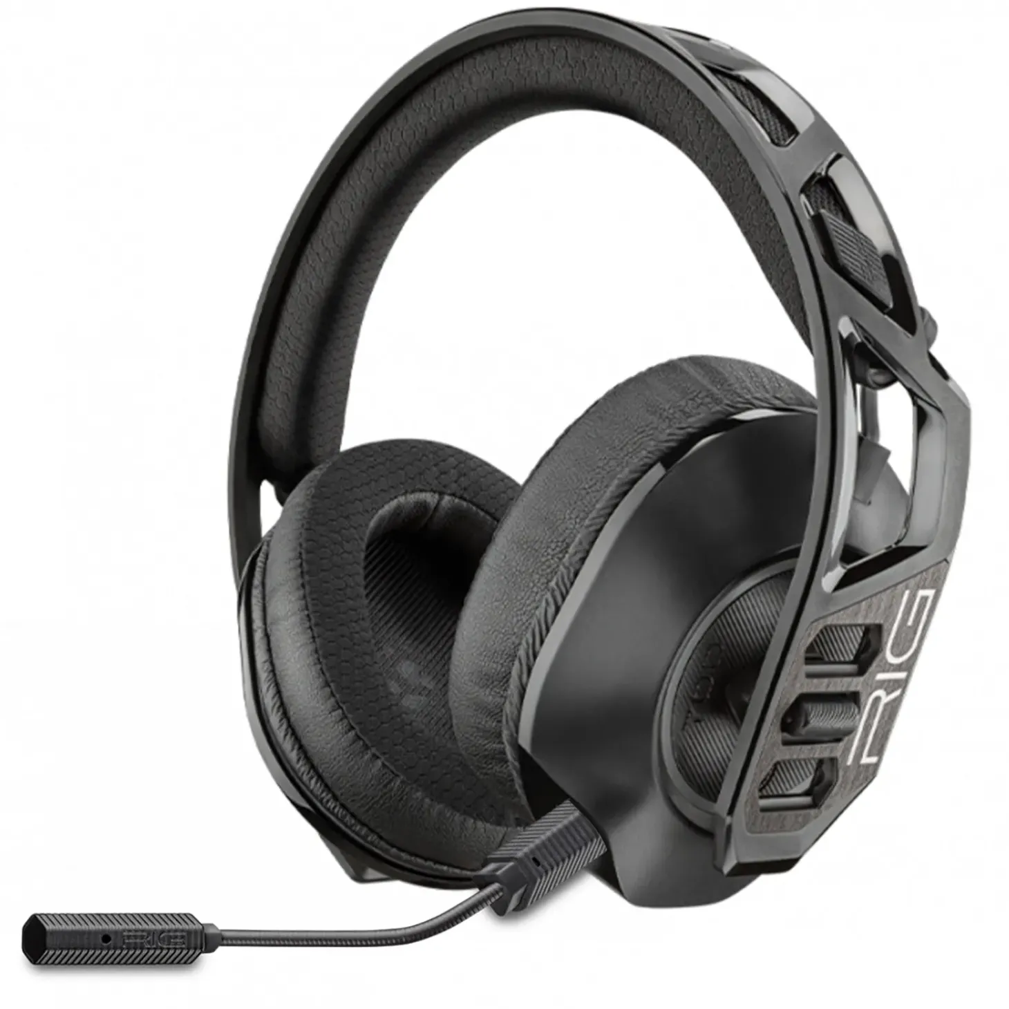 Nacon RIG 700HX Wireless Noir