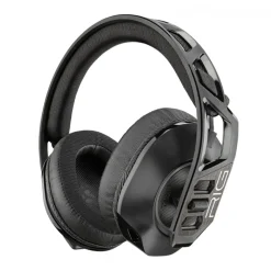 Nacon RIG 700HX Wireless Noir