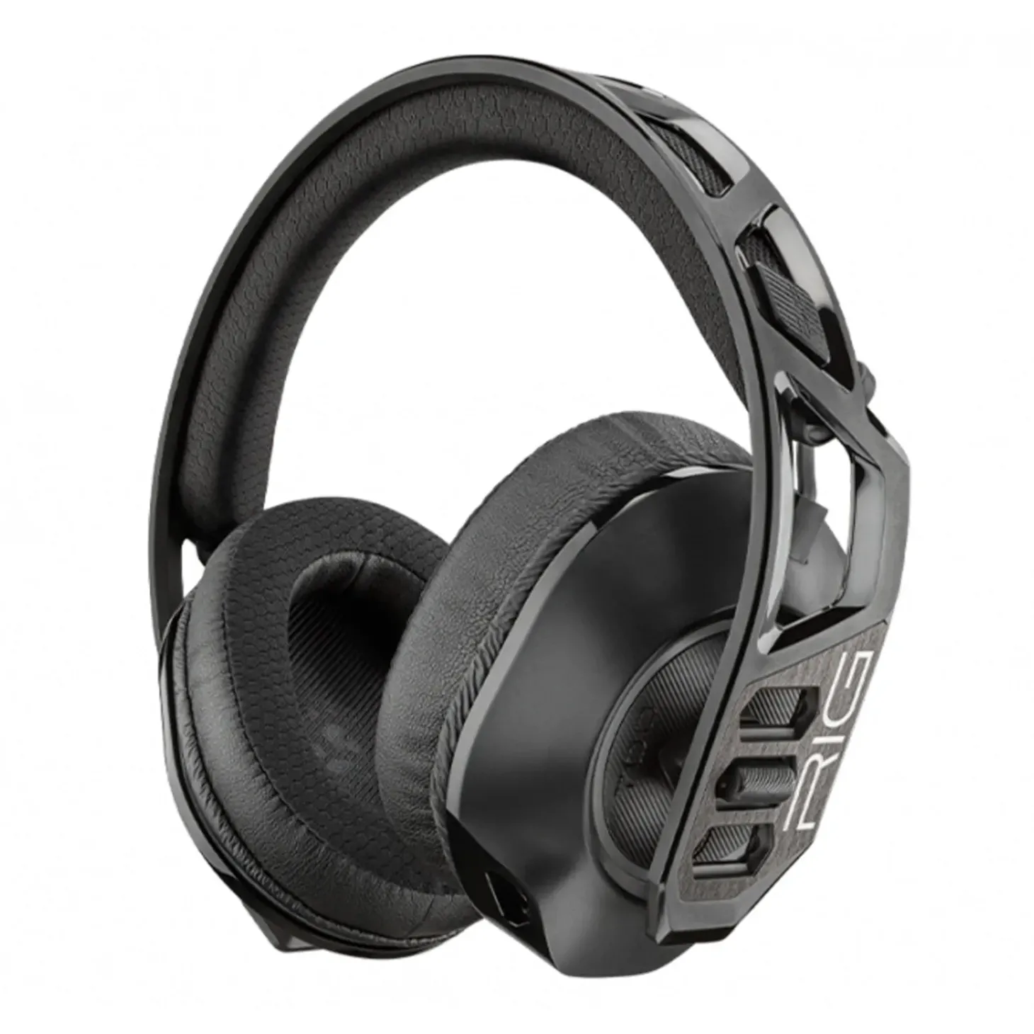 Nacon RIG 700HX Wireless Noir
