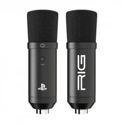 Nacon RIG M100 HS