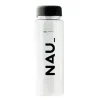 NAU Shaker