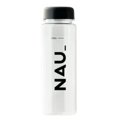 NAU Shaker
