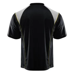 NAVI Maillot Pro Kit 2025
