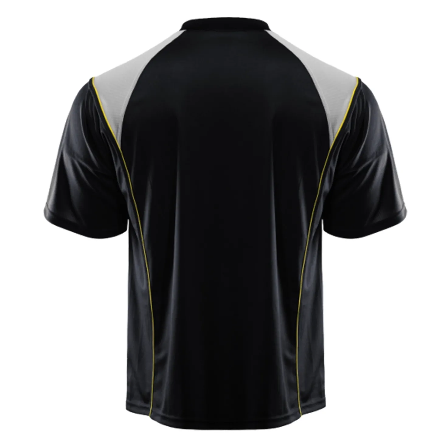 NAVI Maillot Pro Kit 2025