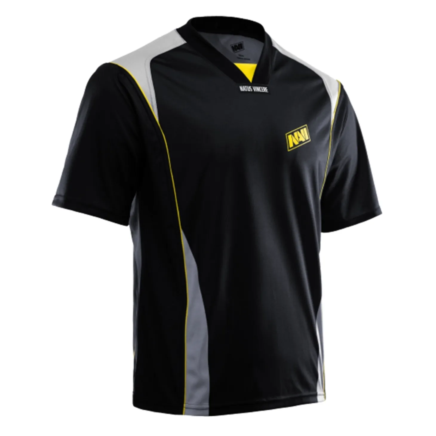 NAVI Maillot Pro Kit 2025