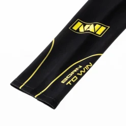 NAVI Manchettes Pro Kit 2025