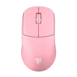 Ninjutso Sora 4K Wireless Rose