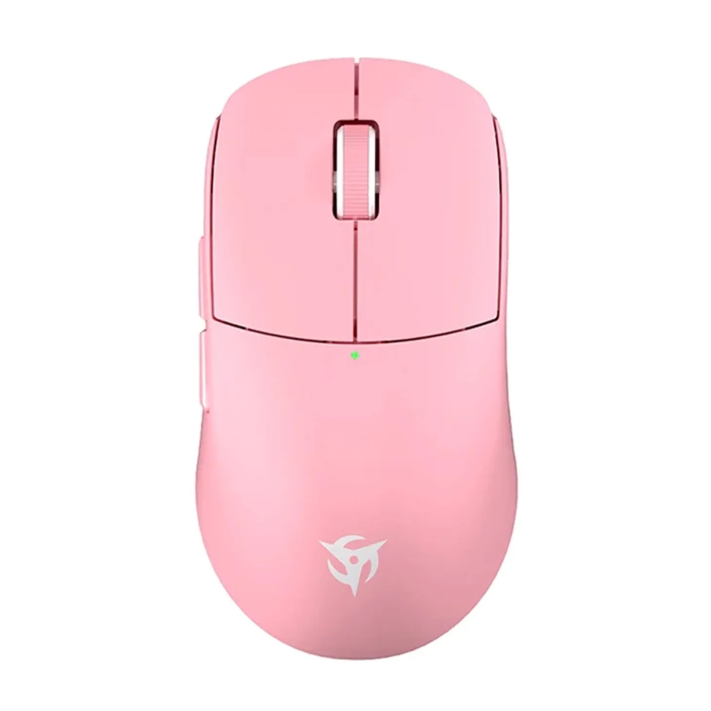 Ninjutso Sora 4K Wireless Rose