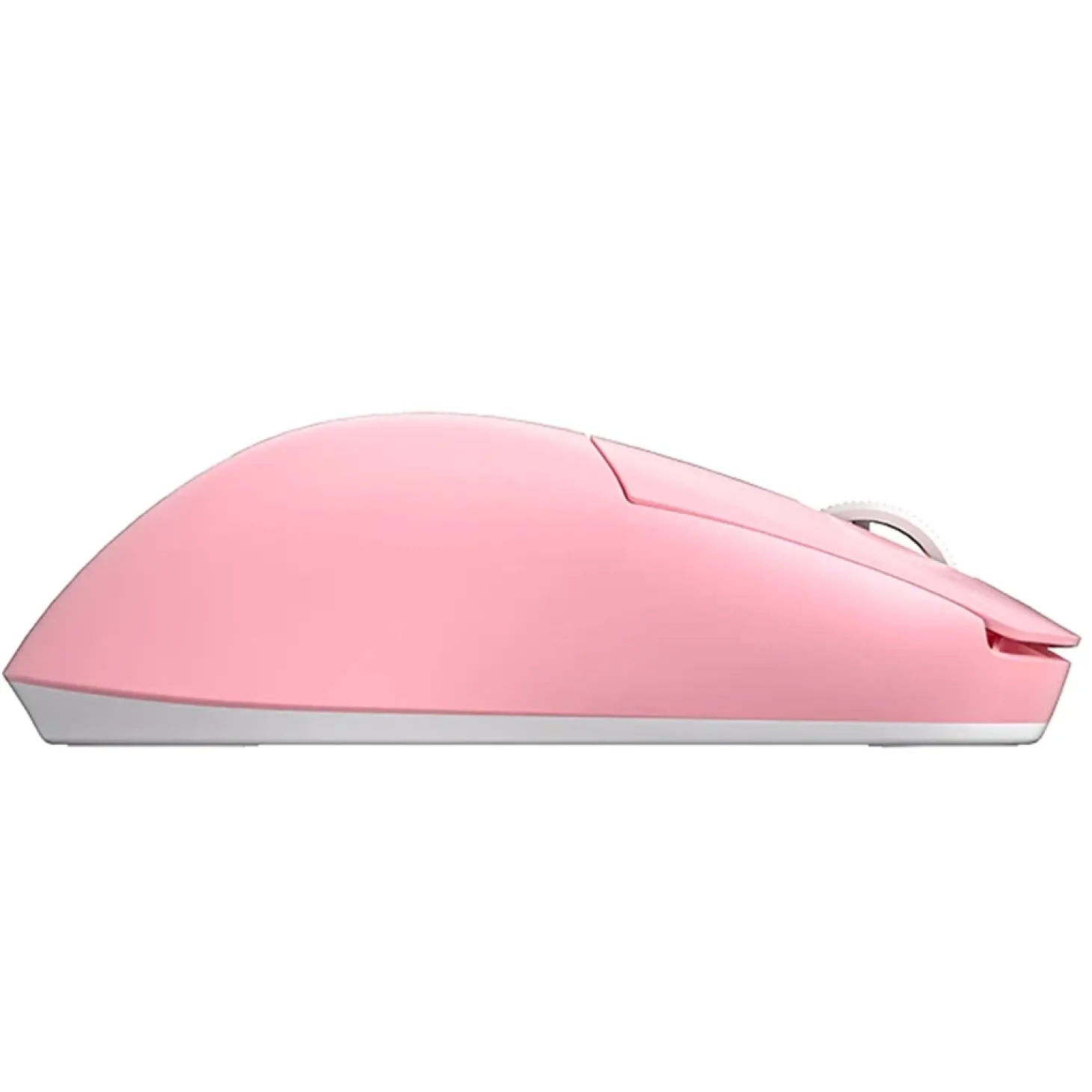 Ninjutso Sora 4K Wireless Rose