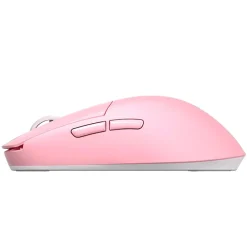 Ninjutso Sora 4K Wireless Rose