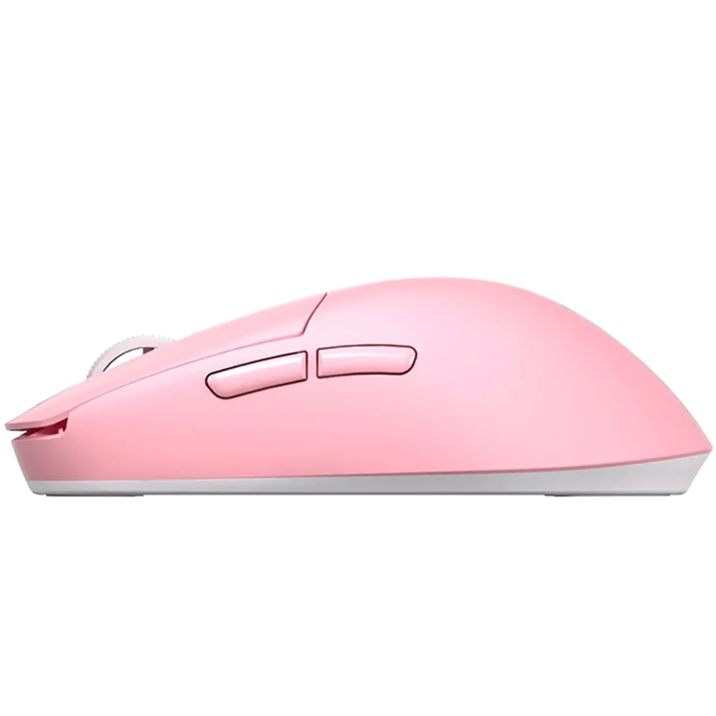 Ninjutso Sora 4K Wireless Rose