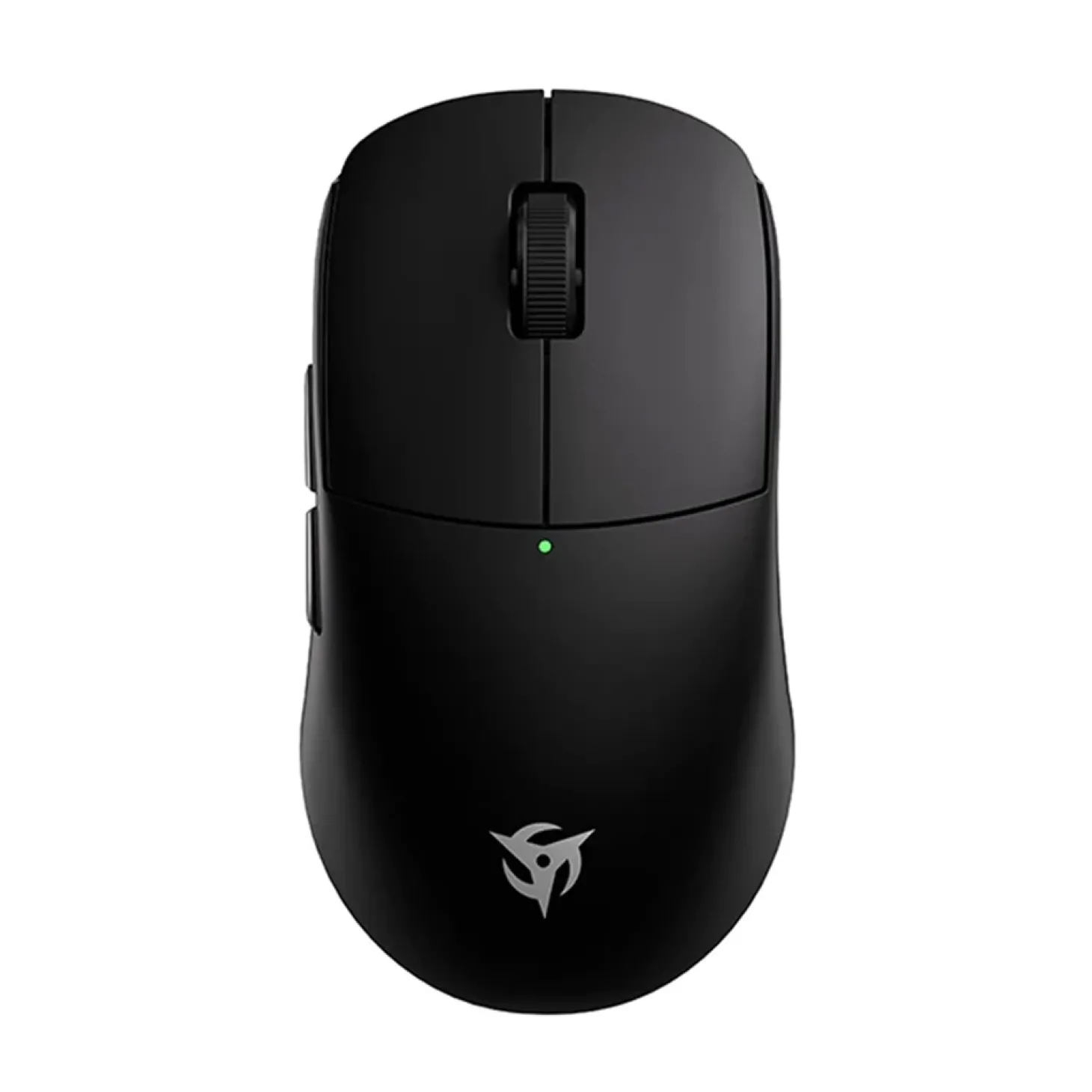 Ninjutso Sora 4K Wireless Noir