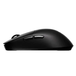 Ninjutso Sora 4K Wireless Noir