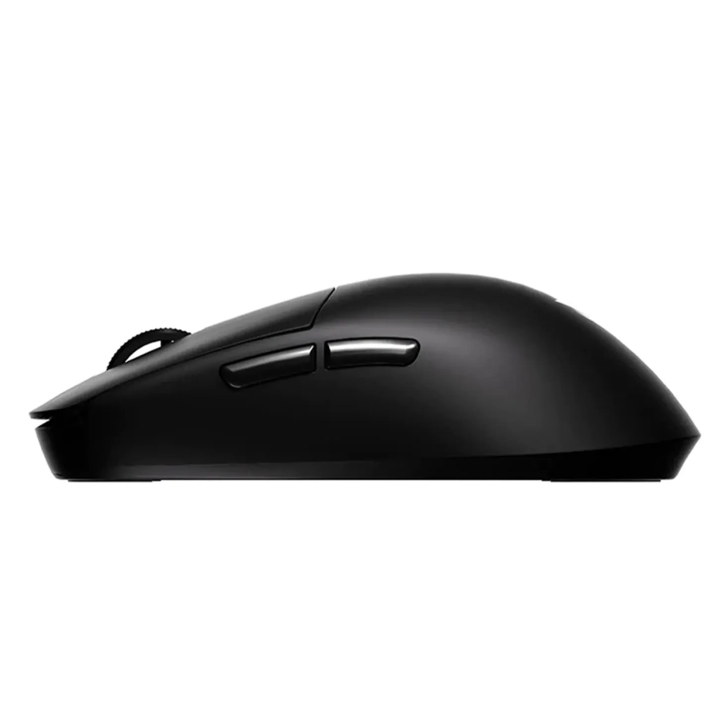 Ninjutso Sora 4K Wireless Noir