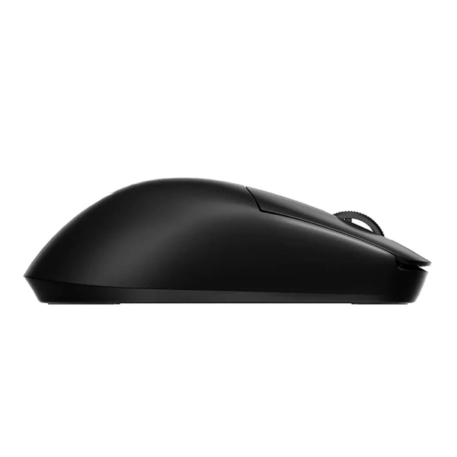 Ninjutso Sora 4K Wireless Noir