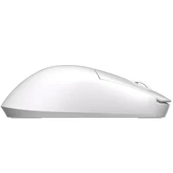 Ninjutso Sora 4K Wireless Blanc