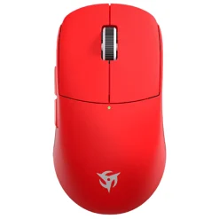 Ninjutso Sora Superlight 4K Wireless Rouge