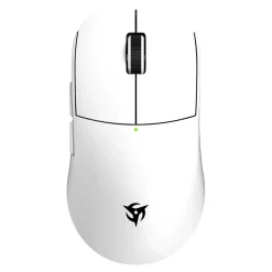 Ninjutso Sora Wireless Blanc