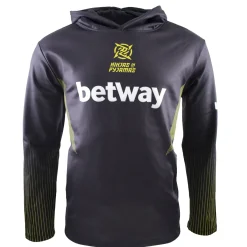 NiP Hoodie 2021