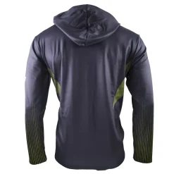 NiP Hoodie 2021