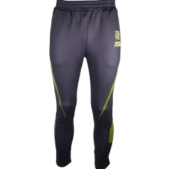 NiP Jogging 2021