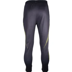 NiP Jogging 2021