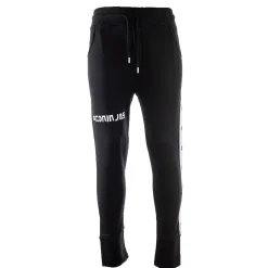 NiP Jogging Midnight
