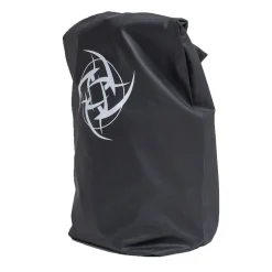 NiP Sac Midnight