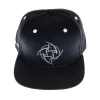NiP Snapback Midnight
