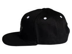 NiP Snapback Midnight