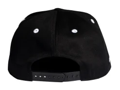 NiP Snapback Midnight