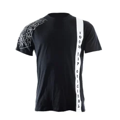 NiP T-Shirt Midnight Armor