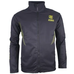 NiP Veste 2021