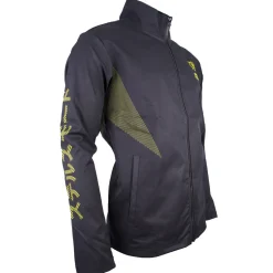 NiP Veste 2021