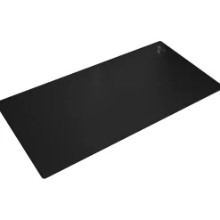 Nitro Concepts DM16 Noir