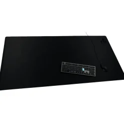 Nitro Concepts DM16 Noir