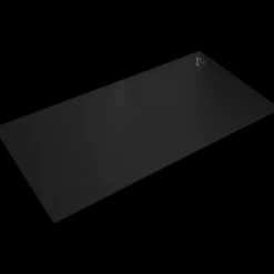 Nitro Concepts DM9 Noir