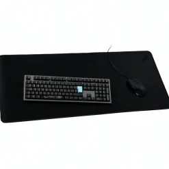 Nitro Concepts DM9 Noir