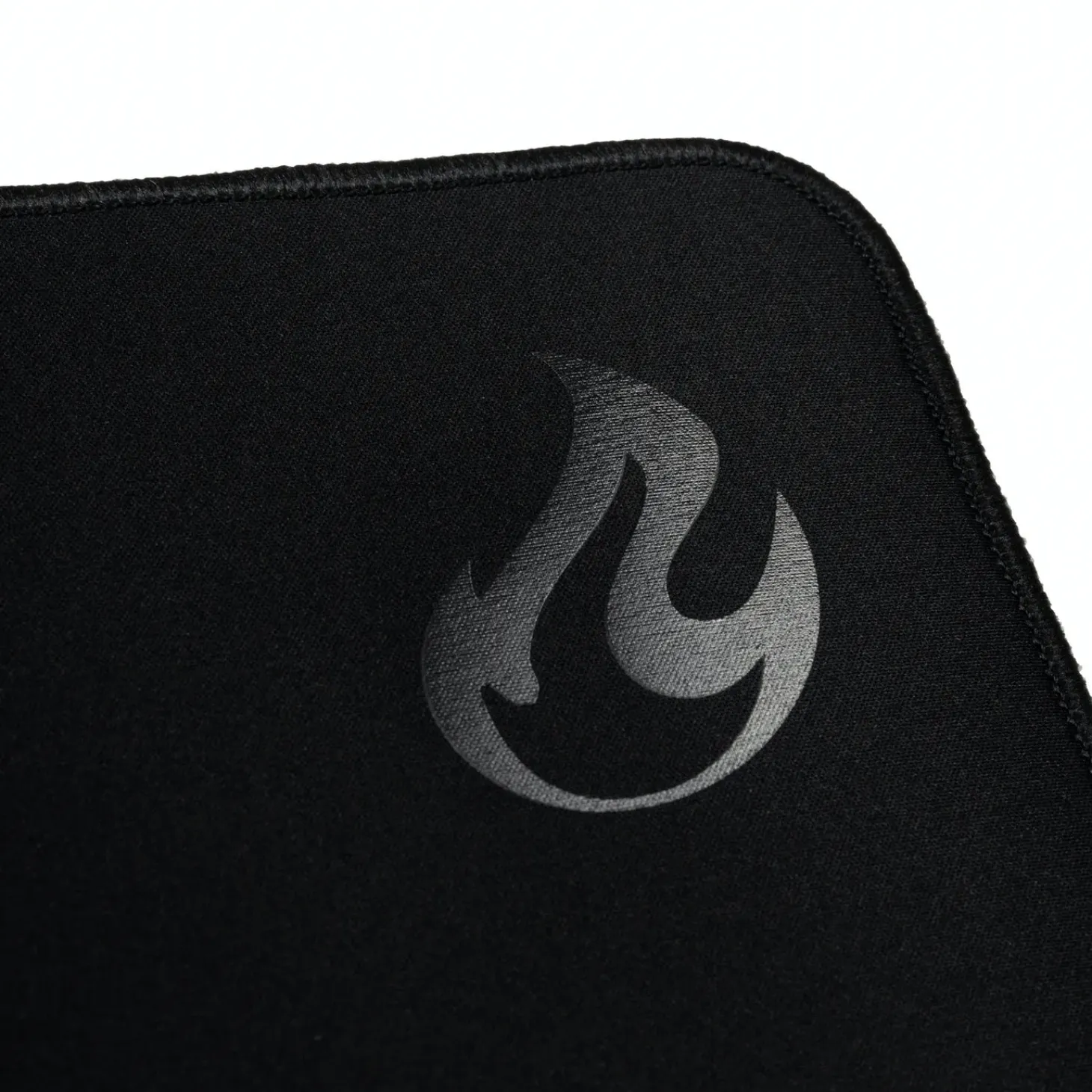 Nitro Concepts DM9 Noir